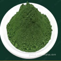 Chromium Oxide Green Metallurgy Chromium Oxide Green is used for metallurgical refractory Manufactory
